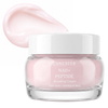 Vitamin C Brightening & Repair Cream – Liposome Formula To Fade Spots, Even Skin Tone, And Restore Dewy Glow for Face & Body