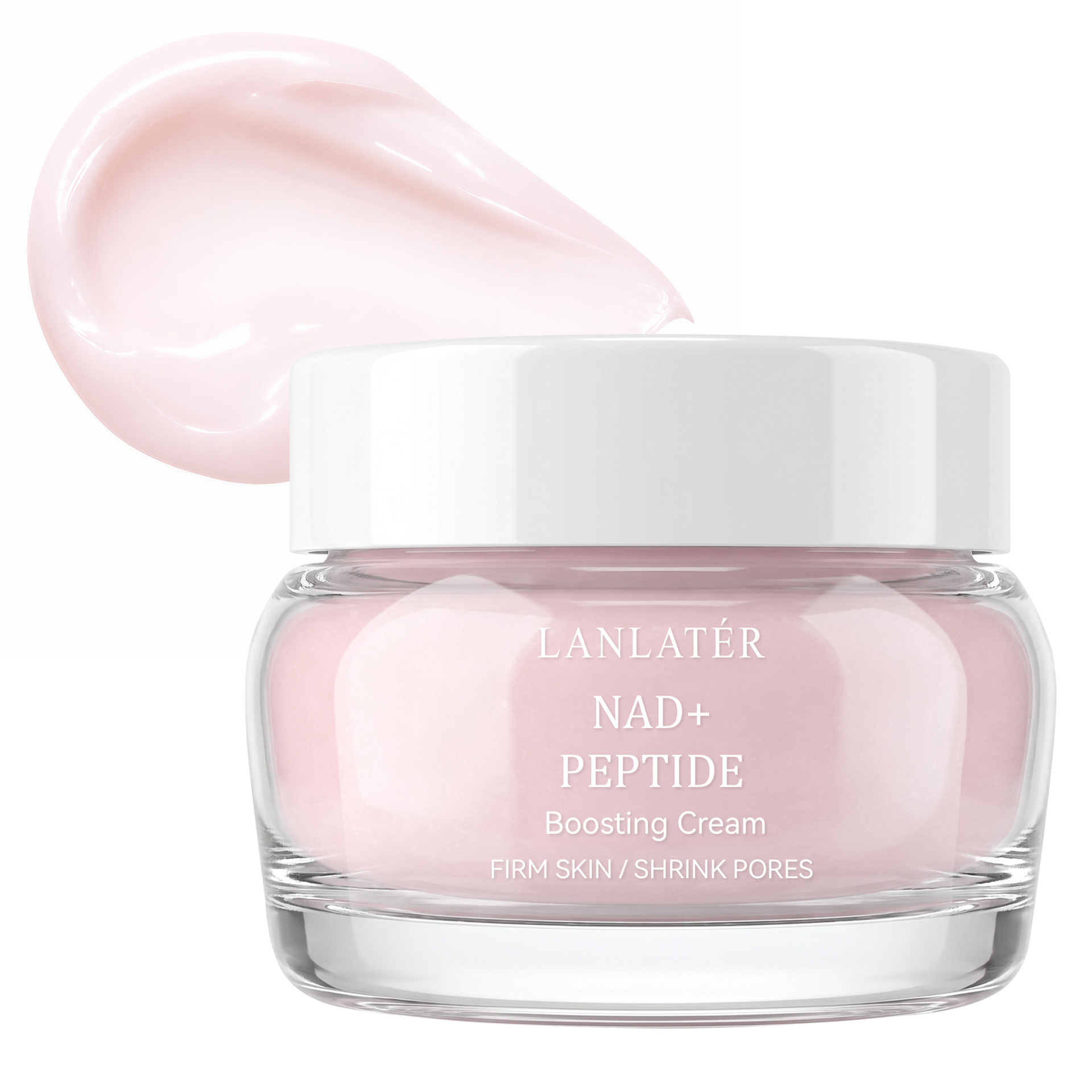 Vitamin C Brightening & Repair Cream – Liposome Formula To Fade Spots, Even Skin Tone, And Restore Dewy Glow for Face & Body