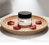 Jaliya Anti-Photoaging Sunscreen & Barrier Repair Cream – With Ceramide & Hyaluronic Acid for Deep Nourishment and UV Defense