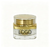 Wholesale Collagen Firming Face Cream, Hydrating Soothing Moisturizing Cream to Reduce Fine Lines, Available In Stock