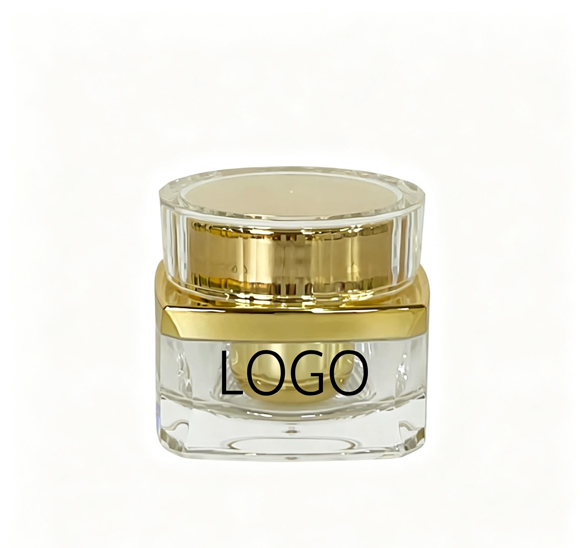 Wholesale Collagen Firming Face Cream, Hydrating Soothing Moisturizing Cream to Reduce Fine Lines, Available In Stock