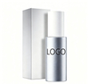 Portable Ampoule Essence Liquid, Hydrating Spot Care Serum, Moisturizing Skin Refining Water for Even Complexion