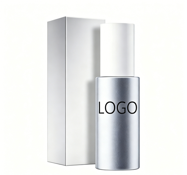Portable Ampoule Essence Liquid, Hydrating Spot Care Serum, Moisturizing Skin Refining Water for Even Complexion
