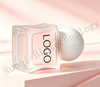 Perfume Diary Wild Flower Perfume, Long Lasting Fresh Fruity Floral Fragrance