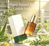 Acne & Oil Control Repair Facial Serum, Fades Post-Acne Marks, Clears Clogged Pores, Soothes Sensitive Barrier-Damaged Skin