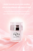 Pearl Glow Brightening Cream – Intense Moisture & Skin Barrier Repair | Silky Smooth Texture for a Clear, Luminous Complexion