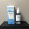 SKIN1004 Series Skin Care Angel Centella Asiatica Toner Ampoule Essence