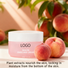 JALIYA Niacin Enriched Cream - Continuous Repair & Glow | Deeply Nourishing Daily Face Moisturizer