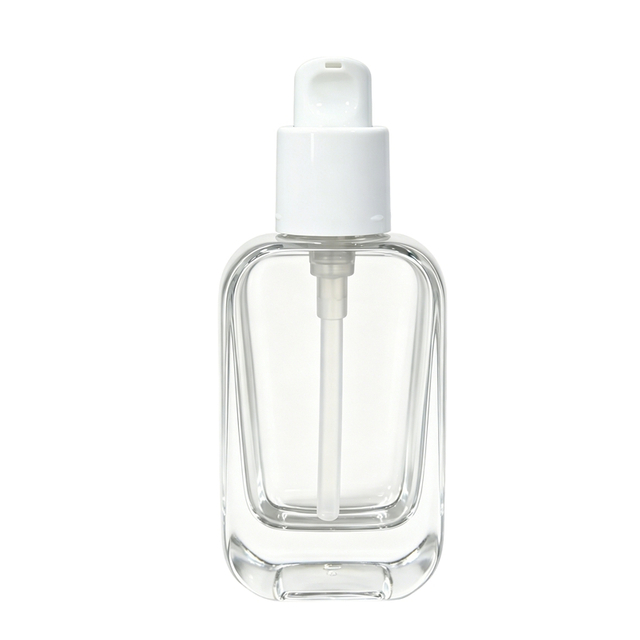 5_sunscreen