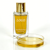 Iced Peach Pear Perfume
