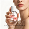 Rêve de Rose Eau de Toilette (50ml)