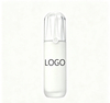 Camellia Yeast Skincare Set | Toner, Lotion & Cream, Hydrating & Refreshing, OEM/ODM Customization, Factory Wholesale