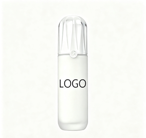 Camellia Yeast Skincare Set | Toner, Lotion & Cream, Hydrating & Refreshing, OEM/ODM Customization, Factory Wholesale