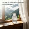 Free Spirit: Mood Boosting Essence Perfume 