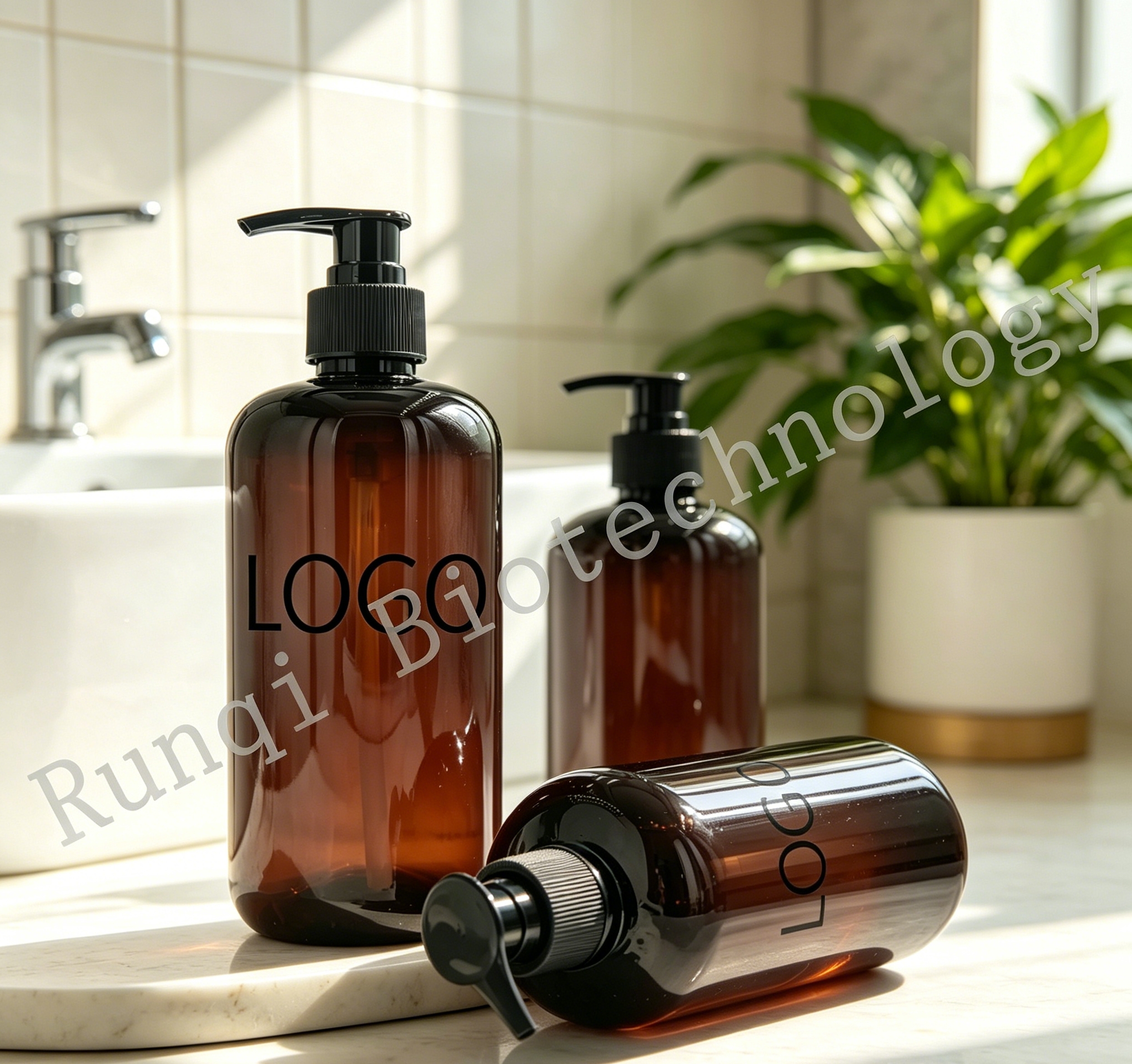 Refreshing Oil Control Volumizing Moisturizing Foam Conditioner Long Lasting Fragrance Nourish Roots Hair Large Capacity