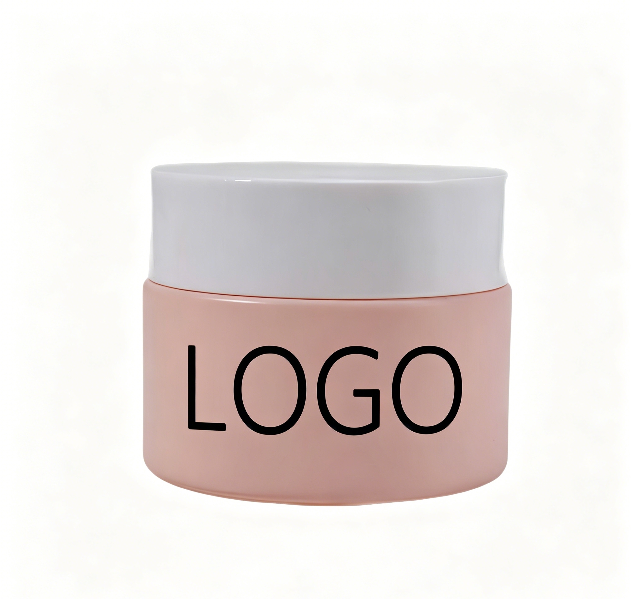 OEM Custom Recombinant Collagen Face Mud Mask-Face Treatment Hydrating Moisturizing Non-Greasy Formula for Sensitive