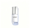 Private Label Vitamin E & C Moisturizing Firming Pore Shrinking Nourishing Face Serum OEM Custom 30mL Liquid