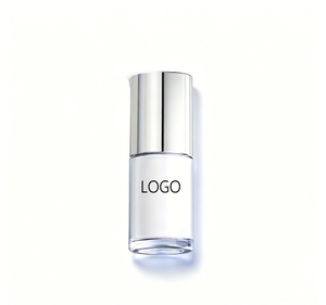 Private Label Vitamin E & C Moisturizing Firming Pore Shrinking Nourishing Face Serum OEM Custom 30mL Liquid