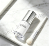 Private Label Vitamin E & C Moisturizing Firming Pore Shrinking Nourishing Face Serum OEM Custom 30mL Liquid