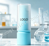 SPF50+ Water Light Whitening Sunscreen | Waterproof Sweatproof UV Block Long Lasting Hydrating Isolation Lotion
