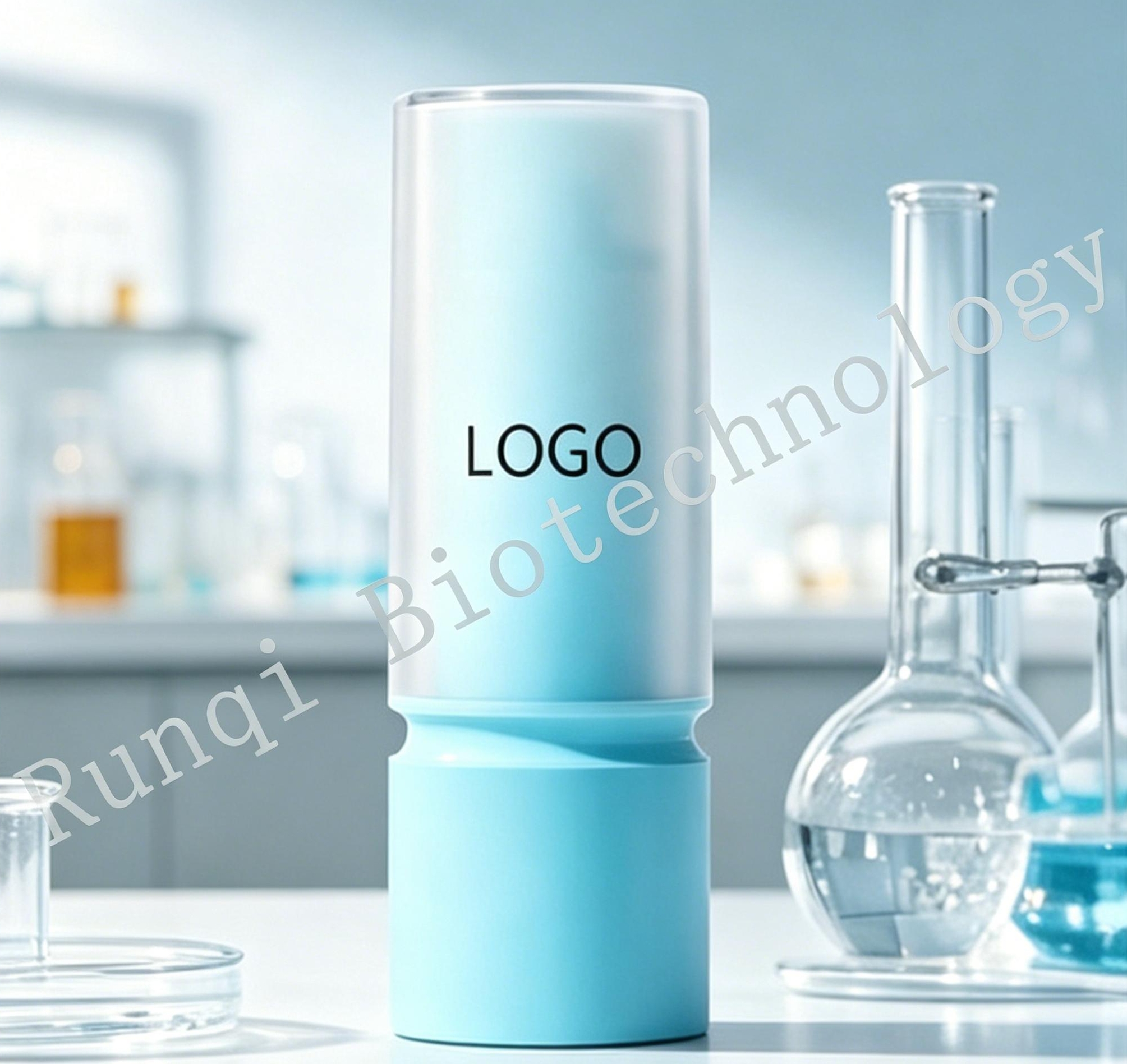 SPF50+ Water Light Whitening Sunscreen | Waterproof Sweatproof UV Block Long Lasting Hydrating Isolation Lotion