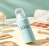 Water-Based Non-Greasy Face Sunscreen SPF50 PA+++, Whitening Hydrating Isolation Cream Full UV Protection For Women
