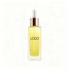 Custom OEM Skincare for Private Label Anti-Wrinkle Glycolic Serum with AHA 30ml for Strengthening Skin Barrier Moisturizing