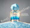 Men's Wild Azure Cologne | Long Lasting Charm Body Spray