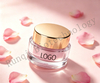 Custom OEM Eye Cream, Moisturizing Firming Eye Care for Dark Circles & Fine Lines, Private Label Available