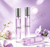Bulk OEM Custom 10ml Tubular Perfume from Manufacturer | Private Label Custom Scents, Private Logo & Fragrance Formulation Supported