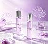 Bulk OEM Custom 10ml Tubular Perfume from Manufacturer | Private Label Custom Scents, Private Logo & Fragrance Formulation Supported