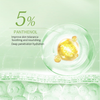 5% Panthenol Repair & Hydrating Serum