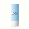 Waterproof Sweat Resistant Sun Cream, High Sun Protection, Smooth Non-Sticky Isolation Sunscreen