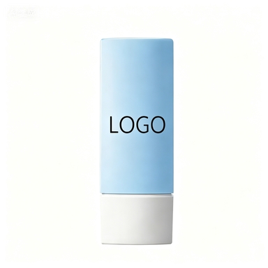 Waterproof Sweat Resistant Sun Cream, High Sun Protection, Smooth Non-Sticky Isolation Sunscreen