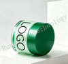 Oil-Free Hydrating Water Gel Face Cream, Lightweight Moisturizer for Oily Skin, Support OEM ODM Private Label, Small Batch Custom Skincare Factory