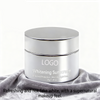 Whitening Sunscreen Cream - Long-Lasting UV Protection & Brightening Effect | All-Day Moisturizing Sunblock for Transparent Skin Care