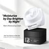 Men's Brightening & Firming Cream