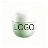 Multi-Effect Firming Face Cream, Anti-Wrinkle Fine Line Reducing Moisturizer, Anti-Aging Lifting Facial Cream, Private Label OEM ODM Custom Manufacturing Factory