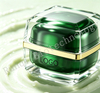 EM Custom Multi-effect Hydrating Face Cream, Soothing & Skin Smoothing Facial Moisturizer