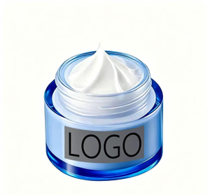 Copper Peptide Facial Serum, Barrier Repair Calming Essence for Sensitive Skin, Salon Wholesale Direct from Factory