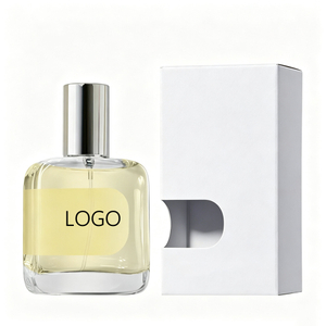 30ml Women Sakura Perfume, Long Lasting Mild Fragrance, Niche Luxury Oriental Cherry Scent Perfume for Ladies Wholesale