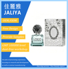 Viral Luxury Perfume for Men & Women, Long-Lasting Eau de Toilette, Sweet Fruity & Floral Scent Fragrance, Popular Cross-Border Bestseller