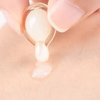 L-VC Brightening Essence Capsules – Potent Vitamin C for Radiant, Even-Toned Skin in Single-Dose Pods