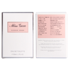 Blooming Season Eau de Toilette – A Sweet Whisper of Spring Blossoms