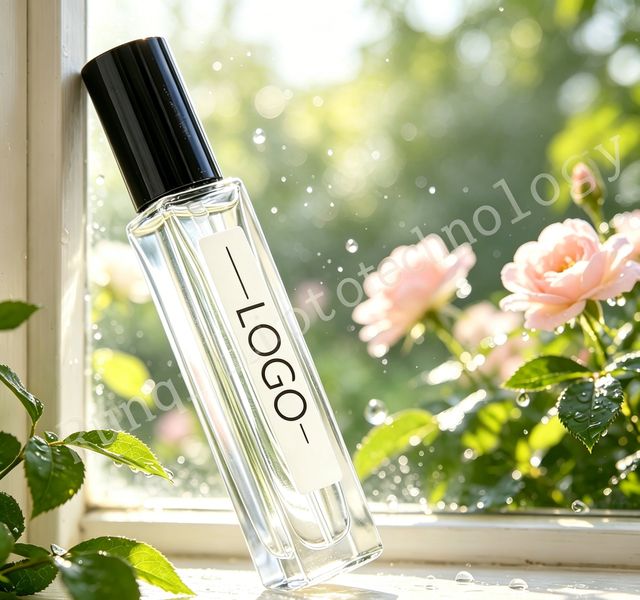 10ml Mini Perfume, Bergamot Tea, Mon Paris, Bleu de Chanel, Rose of No Man's Land, Coco Fragrance For Women & Men