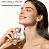 Lost Cherry: Intoxicating Moments Elixir EDP