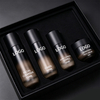 Cleansing and Acne Control Oil Set