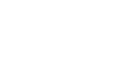 logo - boot