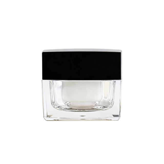 4_face cream