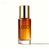 OEM Collagen Face Cream, Refreshing Moisturizing, Skin Firming & Revitalizing, Private Label Custom